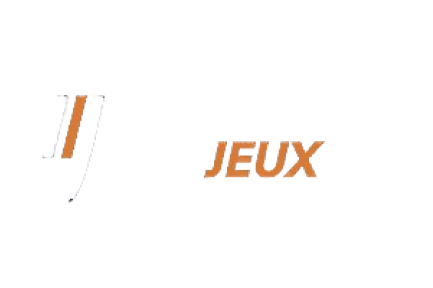 Médiateur des Jeux